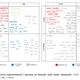 “Gendered Conversation in a Social Game-Streaming Platform”